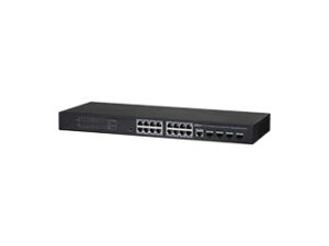 Dahua PFS4420-16GT-240 – 10% korting