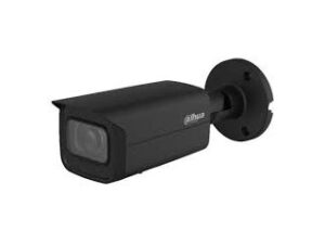 Dahua IPC-HFW3841TP-ZS-S2-BL – 10% korting
