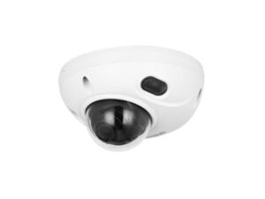 Dahua IPC-HDBW3241FP-AS-21B-S2 – 10% korting