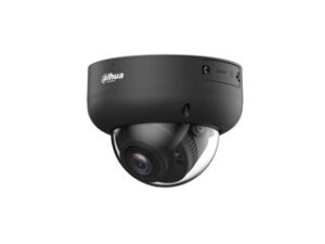 Dahua IPC-HDBW3541RP-ZS-S2-BL – 10% korting