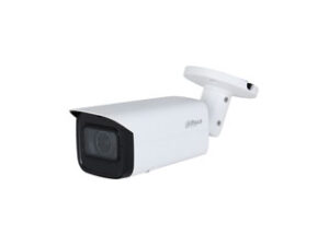 Dahua IPC-HFW3541TP-ZS-S2 – 10% korting