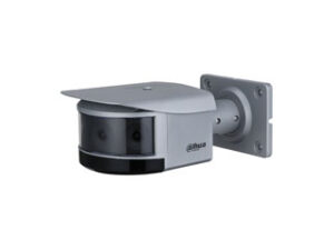 Dahua DH-IPC-PFW83242-A180-S2 – 10% korting