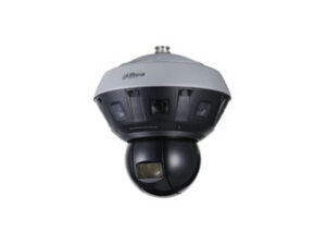 Dahua DH-PSDW81642M-A360-D440-S3 – 10% korting