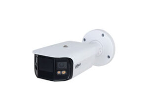 Dahua DH-IPC-PFW5849-A180-E2-ASTE – 10% korting