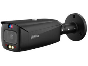 Dahua IPC-HFW3549T1P-AS-PV-28-S4-Bl – 10% korting