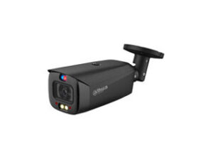 Dahua IPC-HFW3449T1P-AS-PV-28-S4-Bl – 10% korting