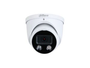 Dahua IPC-HDW3849HP-AS-PV-0360B-S4 – 10% korting