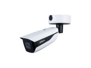 Dahua DH-IPC-HFW7842HP-Z-S2 – 10% korting