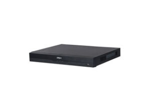 Dahua DHI-NVR4216-16P-EI – 10% korting