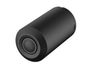 Dahua DH-IPC-HUM8241-L3-0280B-S2 – 10% korting