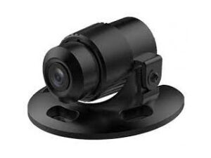 Dahua DH-IPC-HUM8441-L3-0280B-S2 – 10% korting