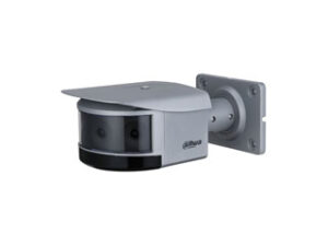 Dahua IPC-PFW81642P-A180-DC12AC24V – 10% korting