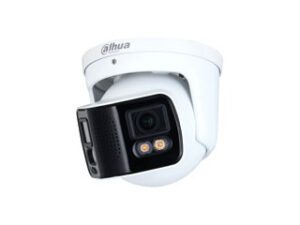 Dahua DH-IPC-PDW5849-A180-E2-ASTE – 10% korting