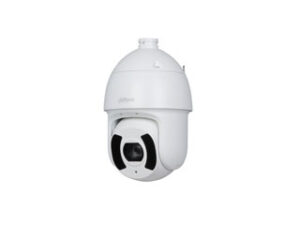 Dahua DH-SD6CE245GB-HNR – 10% korting