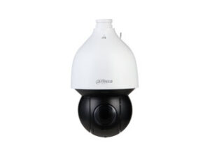 Dahua DH-SD5A445GB-HNR – 10% korting