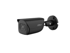 Dahua IPC-HFW3441EP-AS-28B-S2-Black – 10% korting