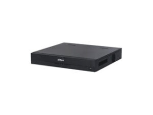 Dahua DHI-NVR5432-16P-EI – 10% korting