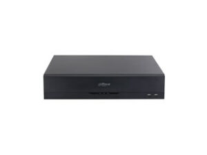 Dahua DHI-NVR5864-16P-EI – 10% korting