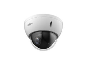 Dahua DH-SD22204DB-GNY – 10% korting