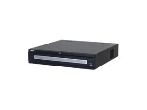 Dahua DHI-NVR608RH-128-XI – 10% korting