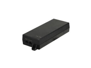 Dahua DH-TAM01GT01GT-75 – 10% korting