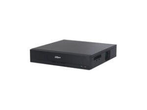 Dahua DHI-NVR5832-EI – 10% korting