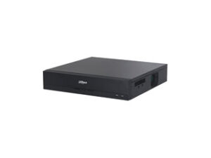Dahua DHI-NVR5864-EI – 10% korting