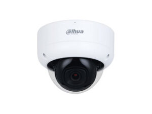 Dahua IPC-HDBW3241EP-S-28B-S2 – 10% korting