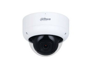 Dahua PC-HDBW3441EP-S-28B-S2 – 10% korting