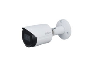 Dahua IPC-HFW2831SP-S-28B-S2 – 10% korting