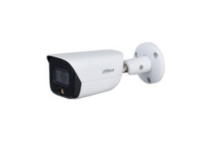 Dahua DH-IPC-HFW3449EP-AS-LED-0280B – 10% korting