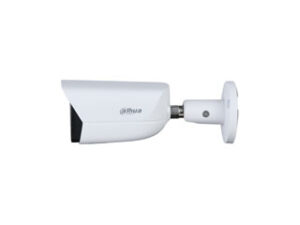 Dahua IPC-HFW3541EP-AS-28B-S2 – 10% korting