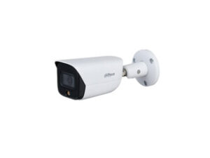 Dahua DH-IPC-HFW3549EP-AS-LED-0280B – 10% korting