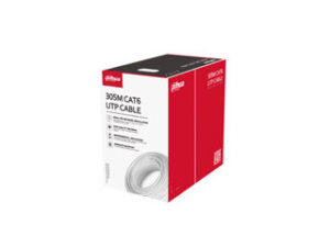 Dahua PFM923I-6UN-C – 10% korting