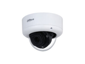 Dahua IPC-HDBW71242E1P-Z-2712-X – 10% korting