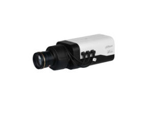 Dahua DH-IPC-HF5241FP-ZE-S3 – 10% korting
