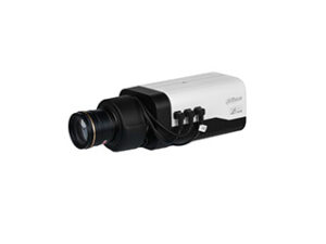 Dahua DH-IPC-HF5442FP-ZE-S3 – 10% korting