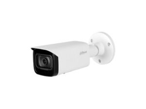 Dahua DH-IPC-HFW5442TP-ASE-0280B-S3 – 10% korting