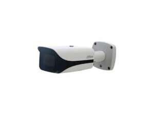 Dahua DH-IPC-HFW5241EP-Z5E-S3 – 10% korting