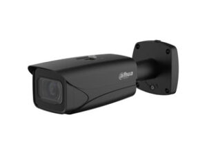 Dahua IPC-HFW5442EP-ZE-S3-black – 10% korting