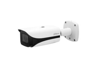 Dahua DH-IPC-HFW5442EP-Z4E-S3 – 10% korting