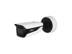 Dahua DH-IPC-HFW5842HP-Z4HE-S3 – 10% korting