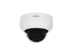Dahua DH-IPC-HDBW5241RP-ASE-28B-S3 – 10% korting