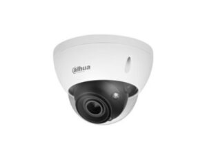Dahua DH-IPC-HDBW5842EP-ZE-2712-S3 – 10% korting