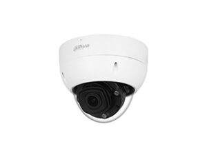 DH-IPC-HDBW5842HP-Z4HE-S3