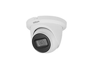 Dahua DH-IPC-HDW5241TMP-ASE-28B-S3 – 10% korting