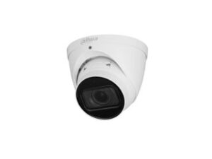 Dahua DH-IPC-HDW5241TP-ZE-27135-S3 – 10% korting