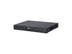 Dahua DHI-NVR5232-EI – 10% korting