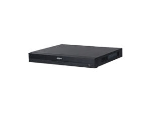 Dahua DHI-NVR5232-16P-EI – 10% korting