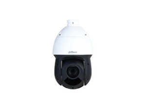 Dahua DH-SD49225DB-HNY – 10% korting